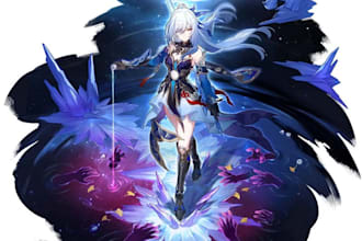 help you on honkai star rail