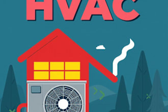 do acca approved hvac design manual j d and s for permit