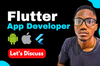do flutterflow flutter mobile app development flutter app development