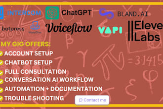 vapi ai voice agent retell ai n8n make com inbound and outbound ai voice agent