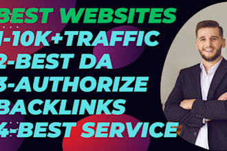 do business guest posts on 10k plus traffic sites