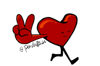 illustrate your custom sticker