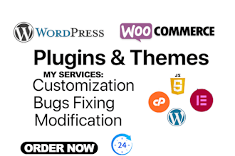 activate wordpress SSL customize install fix wordpress woocommerce plugin error