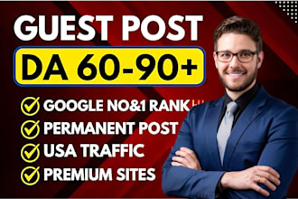 publish usa and uk guest posts, usa guest post, uk guest post high da websites