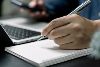 do essay writing, report, ethics, paper, philosophy, economics, psychology