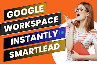 do instantly ai and smartlead ai email outreach setup and campaign