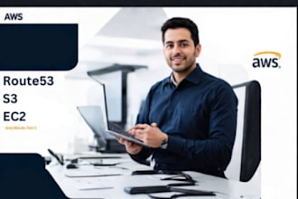 fix aws ec2 or virtual machine issues