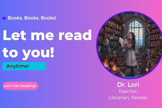 be your personalized literary comprehension and analysis coach