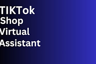 setup tiktok shop , integration with shopify store and product sync