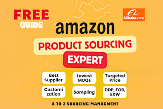 china sourcing agent supplier sourcing alibaba sourcing manufacturing