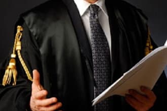 be il tuo avvocato italiano per consulenze pareri e cause italian lawyer