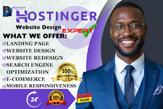 hostinger website design hostinger hostinger website redesign hostinger website