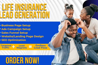 life insurance leads insurance leads life insurance leads life insurance leads