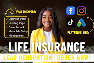 life insurance leads insurance leads life insurance leads life insurance leads