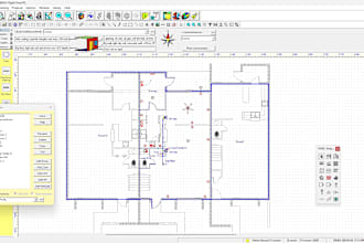 do manual j s d havc design using wrightsoft