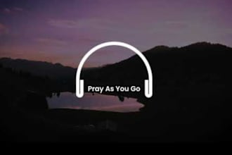 develop quran app prayer app