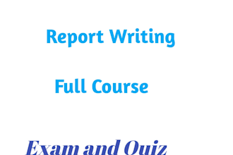 do finance accounting and economics solutions
