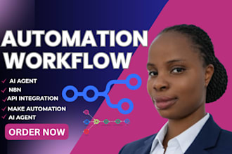 fix make com, made com, setup make com automation, make automation, make expert