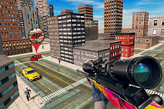 low ploy roblox game,roblox studio,roblox scripting,roblox develop game unreal