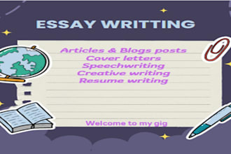 research and write urgent reports, projects and summaries in apa mla