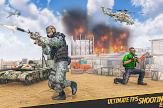 build any of your game using,unreal engine game roblox map builder,roblox script