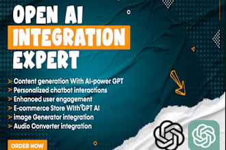 do ai inbound call management for customer support voice sales bot ecommerce
