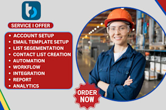 setup buildertrend contractor foreman coconstruct knack copper construction CRM