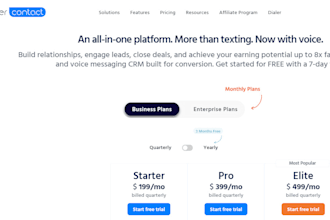 do real estate SMS an text marketing for lead generation