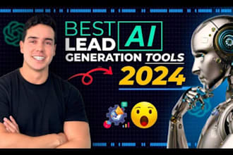 do b2b leads generation cold list solar leads and email list buiding