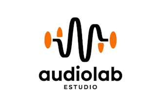 edit, mix, and master audio professionally