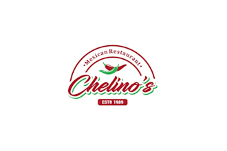 design unique mexican restaurant monogram logo