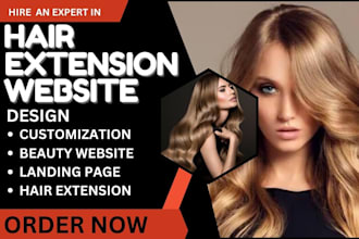 design hair extension clip in wigs care human hair beauty salon website