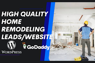home remodeling home renovation home improvement kitchen remodeling leads