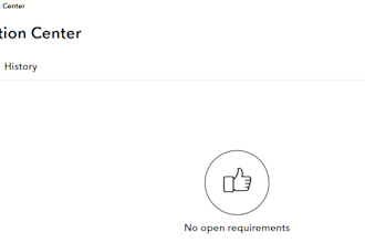 amazon fba and payoneer