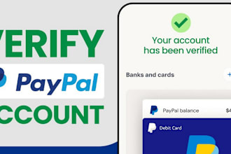 restore and reinstate paypal limitation, paypal suspended, wise, stripe suspend