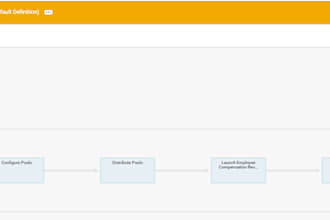 optimize your workday integration and report
