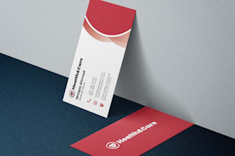 design business card, letterhead, envelope and stationary design