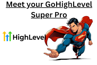 create gohighlevel funnel automation and drip campaigns for facebook ads