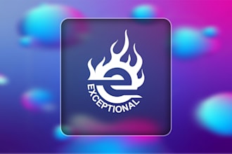 do logo design well