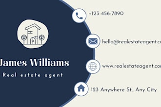 create a clickable html signature for outlook, gmail etc
