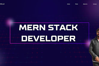 develop react js next js and redux based website and web app and also deploye