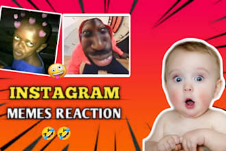 design thumbnails for facebook youtube and adas website