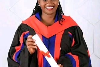 do nursing essays,social work,philosophy paper,sociology, psychology assignment