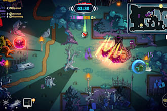 unity 2d game, 2d game development 2d mobile game app development unity game