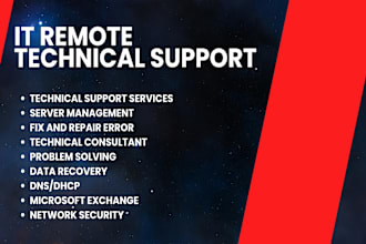 troubleshooting, upgrading, and servicing windows and mac