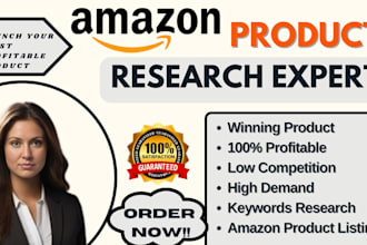 do amazon fba wholesales product research, amazon product listing, amazon fba