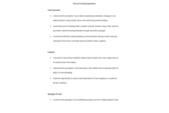 tutor bs, sciences, american history, english and literature