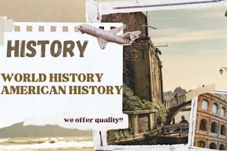 do research, US history, american history, essays, articles