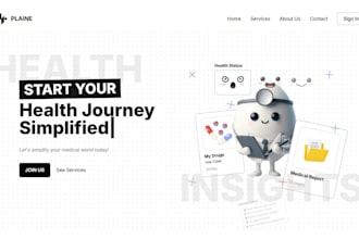 build mvp and web app for your startup with nextjs