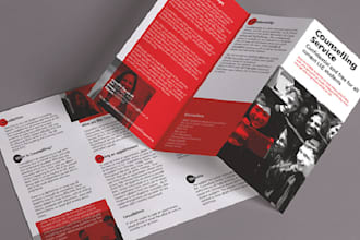 make a fast, accurate, and professional layout in indesign